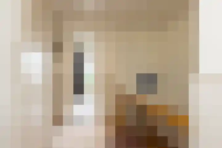 Koningin Julianalaan 7 Valkenburg thumbnail 17