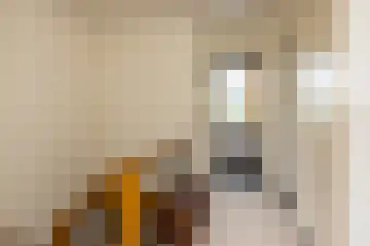 Koningin Julianalaan 7 Valkenburg thumbnail 18