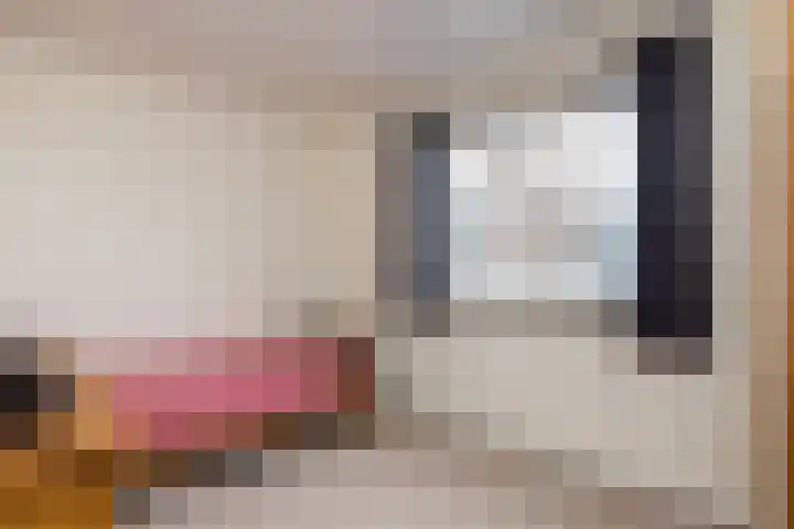 Koningin Julianalaan 7 Valkenburg thumbnail 19