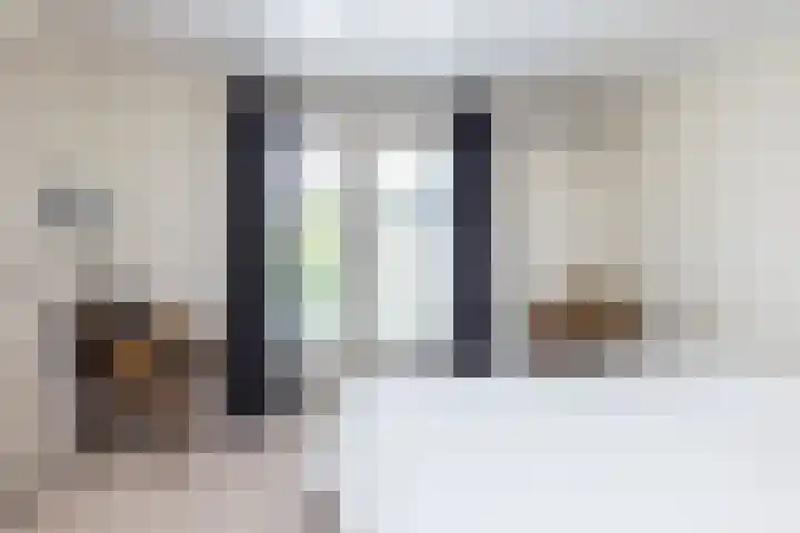 Koningin Julianalaan 7 Valkenburg thumbnail 20