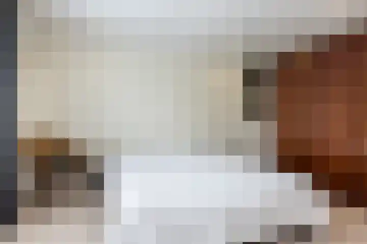 Koningin Julianalaan 7 Valkenburg thumbnail 21