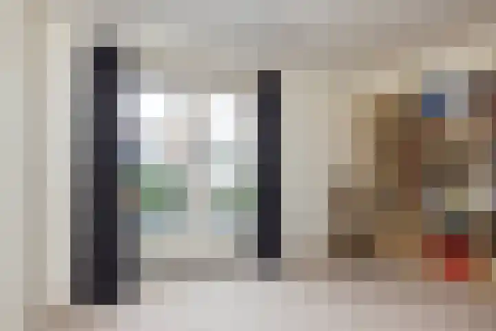 Koningin Julianalaan 7 Valkenburg thumbnail 22