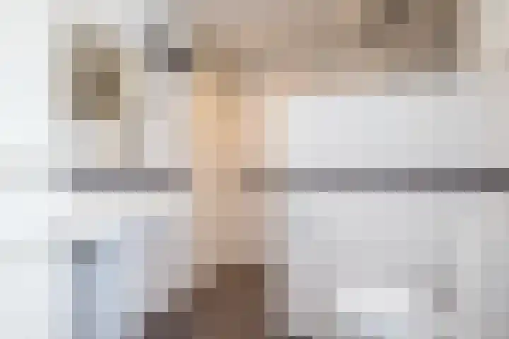 Koningin Julianalaan 7 Valkenburg thumbnail 25