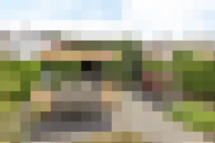 Koningin Julianalaan 7 Valkenburg thumbnail 28