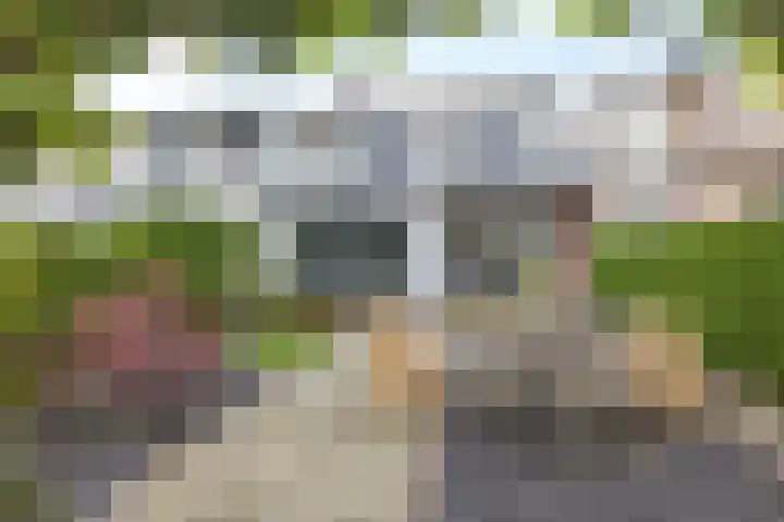 Koningin Julianalaan 7 Valkenburg thumbnail 31