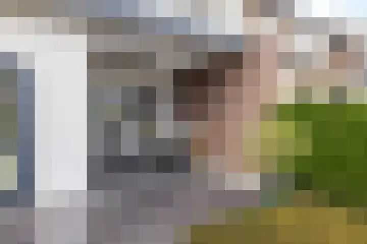 Koningin Julianalaan 7 Valkenburg thumbnail 32