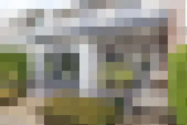 Koningin Julianalaan 7 Valkenburg thumbnail 33