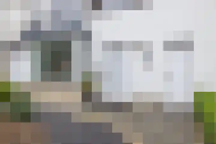 Koningin Julianalaan 7 Valkenburg thumbnail 34