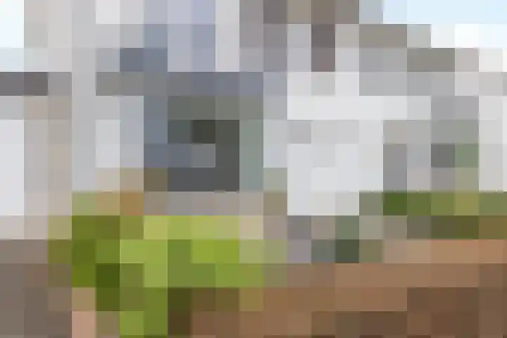 Koningin Julianalaan 7 Valkenburg thumbnail 35