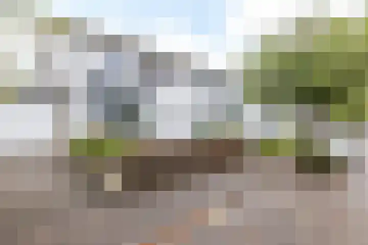 Koningin Julianalaan 7 Valkenburg thumbnail 36