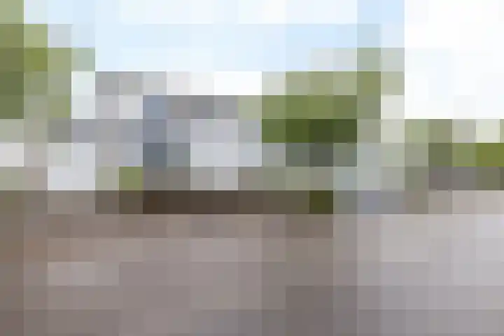 Koningin Julianalaan 7 Valkenburg thumbnail 37