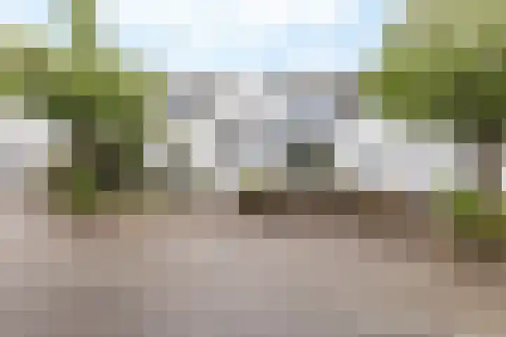 Koningin Julianalaan 7 Valkenburg thumbnail 38