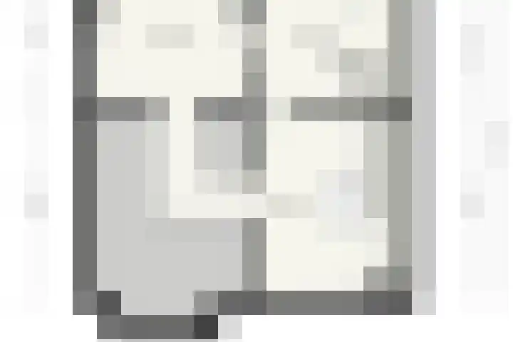 Koningin Julianalaan 7 Valkenburg thumbnail 39