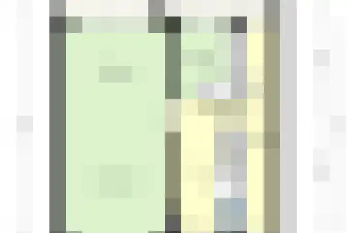 Koningin Julianalaan 7 Valkenburg thumbnail 40