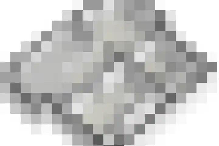 Koningin Julianalaan 7 Valkenburg thumbnail 43