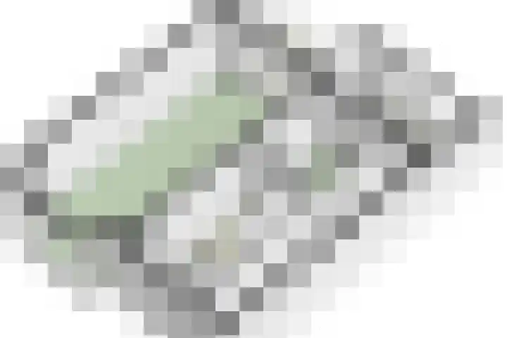 Koningin Julianalaan 7 Valkenburg thumbnail 44