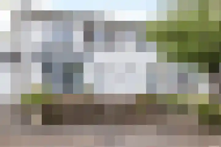 Koningin Julianalaan 7 Valkenburg thumbnail 47