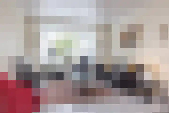 Koningin Julianalaan 7 Valkenburg thumbnail 5