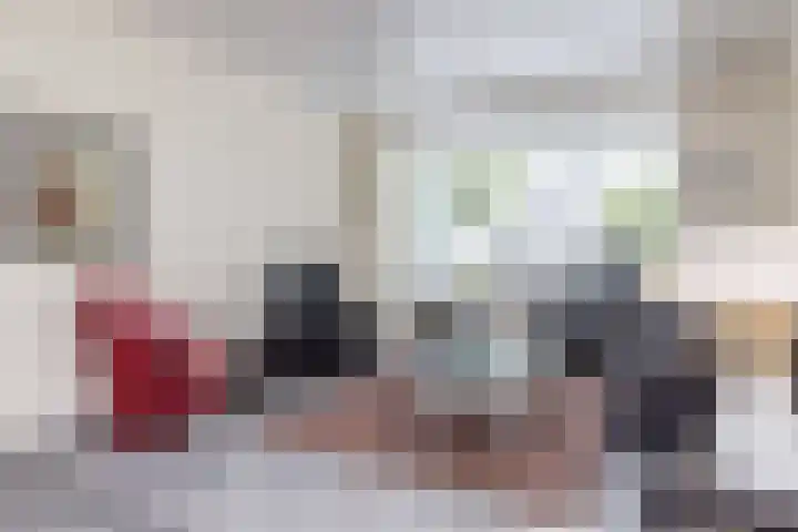 Koningin Julianalaan 7 Valkenburg thumbnail 6