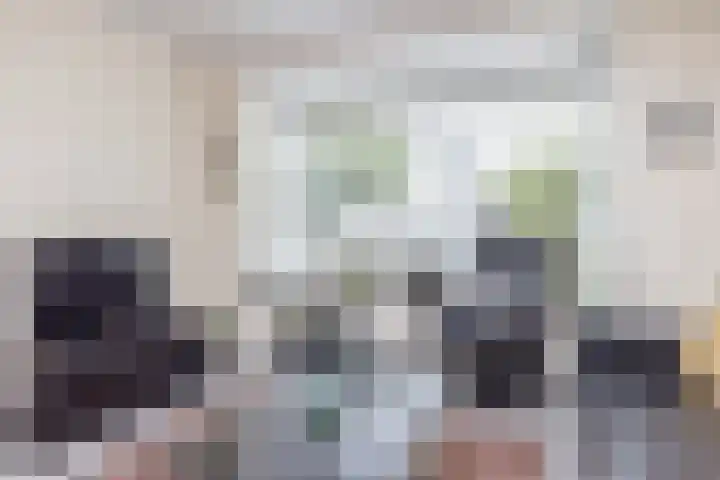 Koningin Julianalaan 7 Valkenburg thumbnail 7