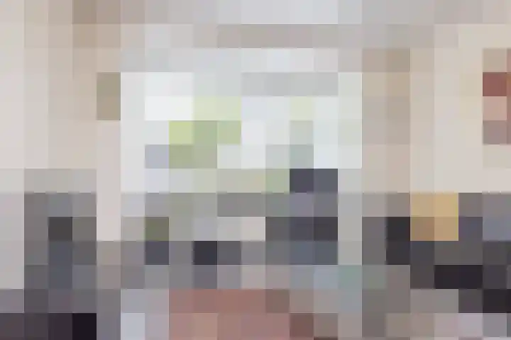 Koningin Julianalaan 7 Valkenburg thumbnail 8