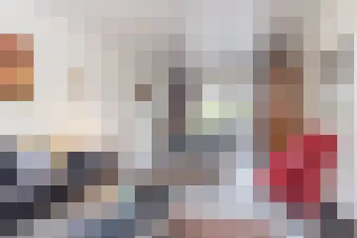 Koningin Julianalaan 7 Valkenburg thumbnail 9