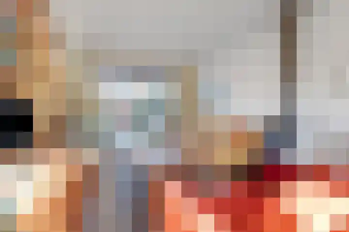 Koningin Julianalaan 8 Dieren thumbnail 10
