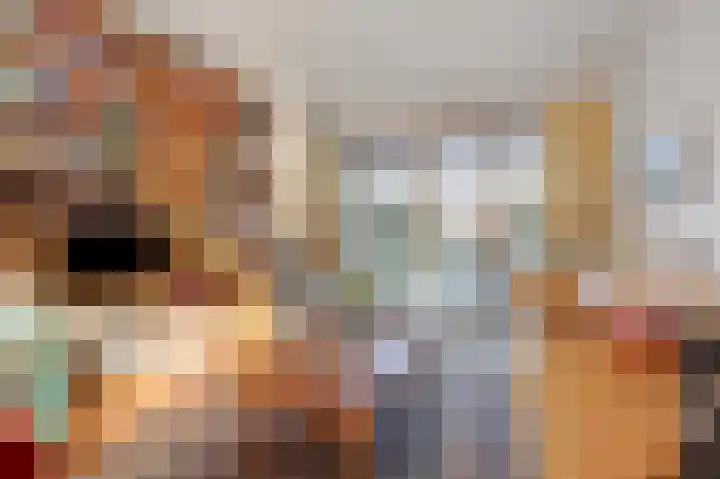 Koningin Julianalaan 8 Dieren thumbnail 11