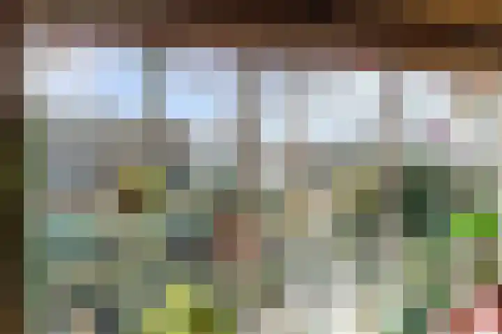 Koningin Julianalaan 8 Dieren thumbnail 16