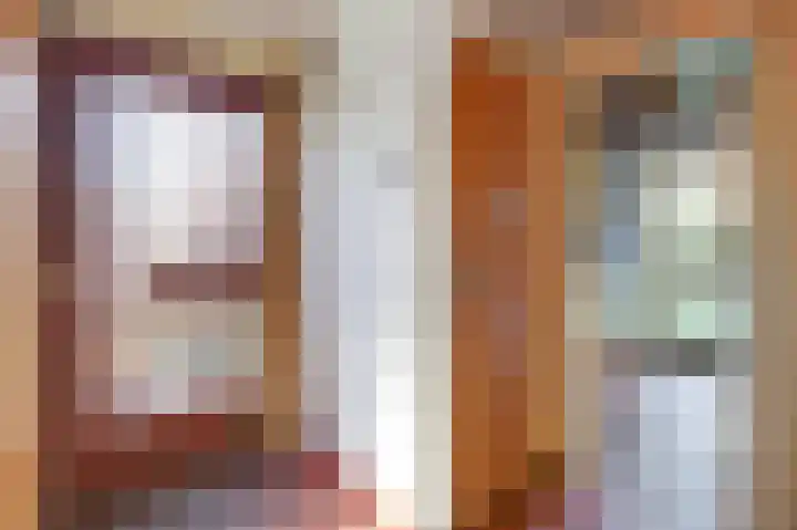Koningin Julianalaan 8 Dieren thumbnail 18