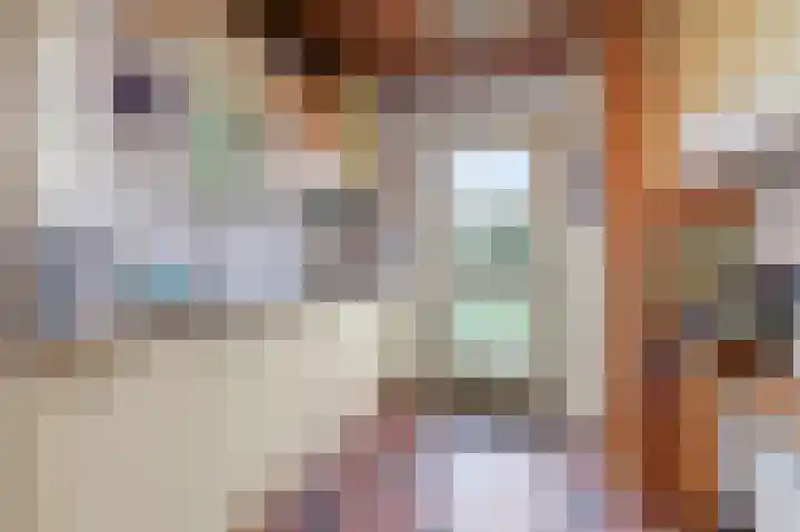 Koningin Julianalaan 8 Dieren thumbnail 19