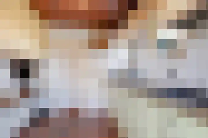 Koningin Julianalaan 8 Dieren thumbnail 20