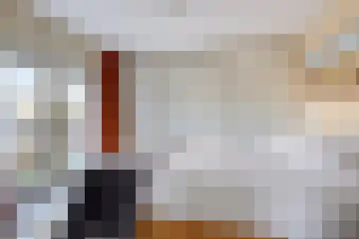 Koningin Julianalaan 8 Dieren thumbnail 23