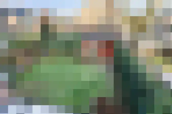 Koningin Julianalaan 8 Dieren thumbnail 25