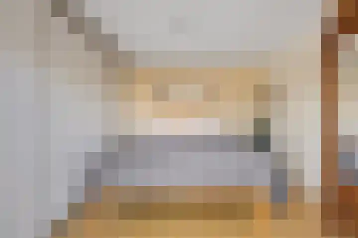 Koningin Julianalaan 8 Dieren thumbnail 26