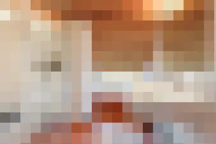 Koningin Julianalaan 8 Dieren thumbnail 27