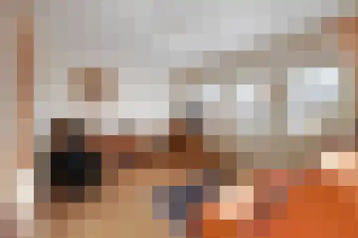 Koningin Julianalaan 8 Dieren thumbnail 30