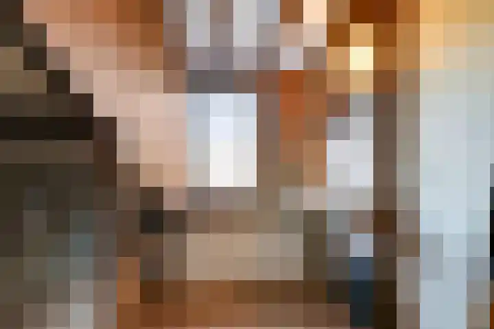 Koningin Julianalaan 8 Dieren thumbnail 33