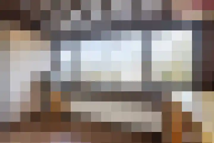 Koningin Julianalaan 8 Dieren thumbnail 35