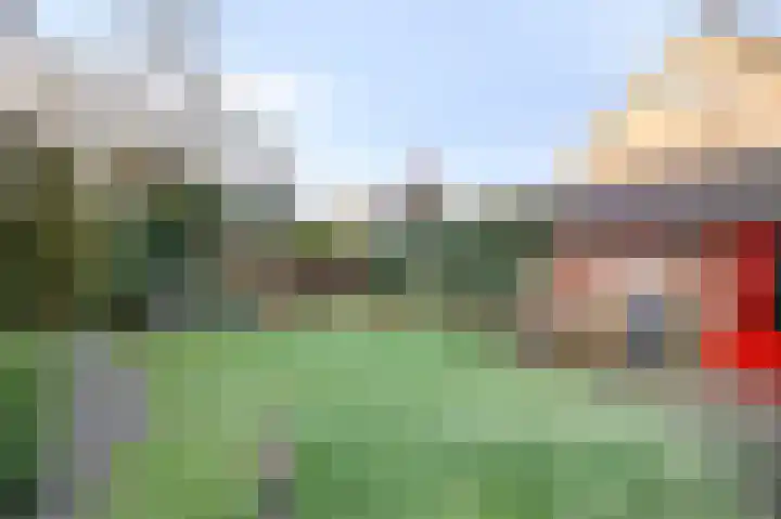 Koningin Julianalaan 8 Dieren thumbnail 36