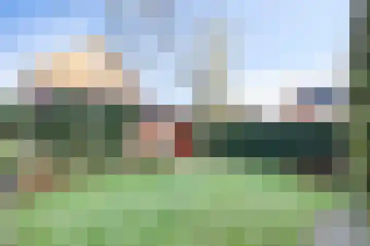 Koningin Julianalaan 8 Dieren thumbnail 37