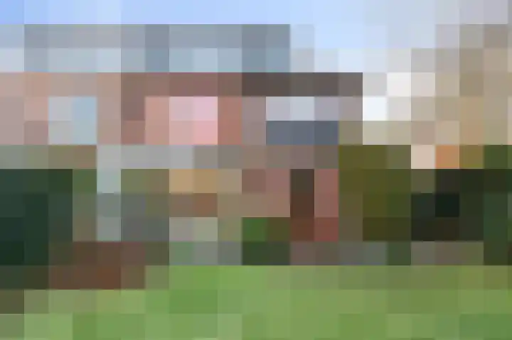 Koningin Julianalaan 8 Dieren thumbnail 38
