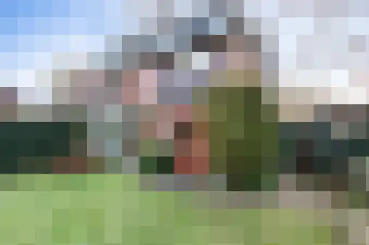 Koningin Julianalaan 8 Dieren thumbnail 39