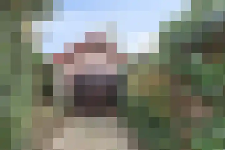 Koningin Julianalaan 8 Dieren thumbnail 40