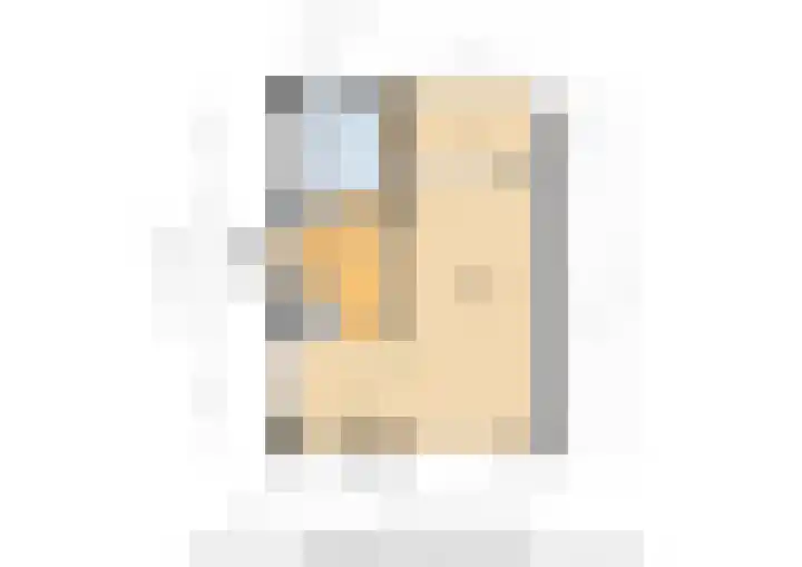 Koningin Julianalaan 8 Dieren thumbnail 46