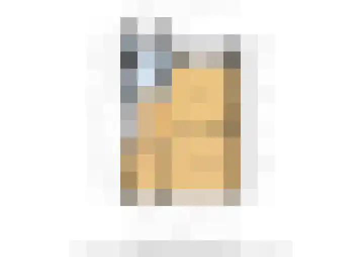 Koningin Julianalaan 8 Dieren thumbnail 47