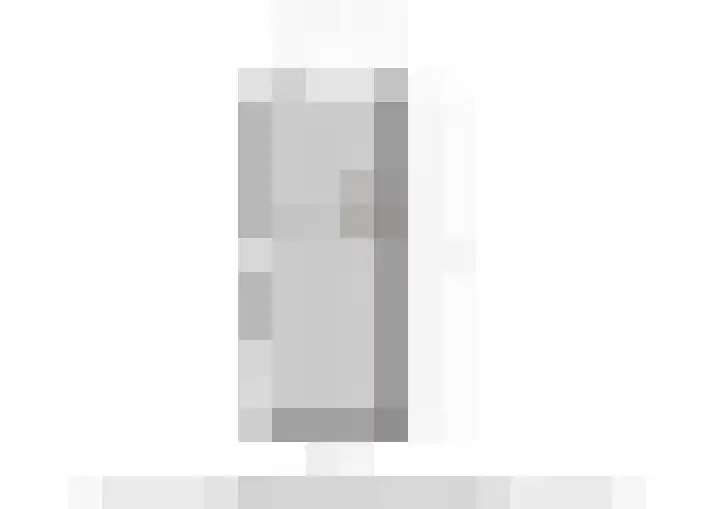 Koningin Julianalaan 8 Dieren thumbnail 49