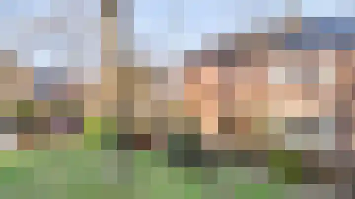 Koningin Julianalaan 8 Dieren thumbnail 6