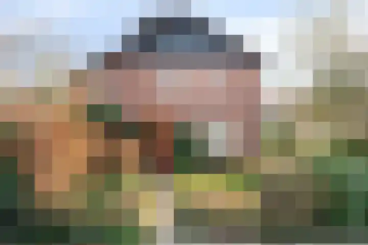 Koningin Julianalaan 8 Dieren thumbnail 7