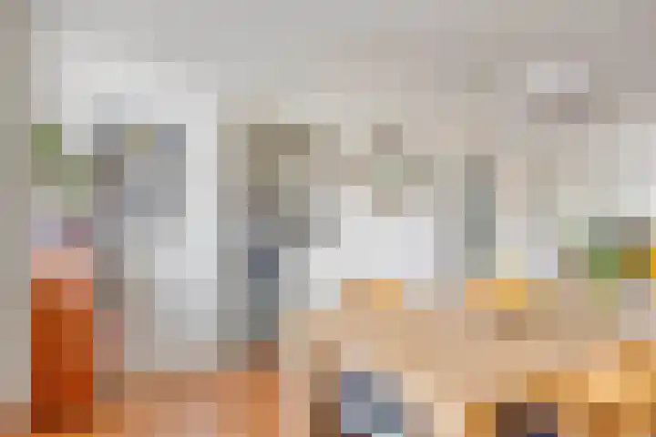 Koningin Julianalaan 80 Voorburg thumbnail 11